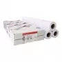 Trükimeedia Canon IJM021 50 m 61 cm