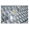 Razer RZ03-04110300-R3G1 kollane