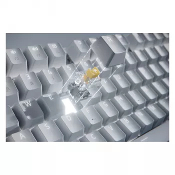 Razer RZ03-04110300-R3G1 kollane