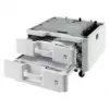 KYOCERA PF-471 suure mahutavusega söötur 1000 lehte