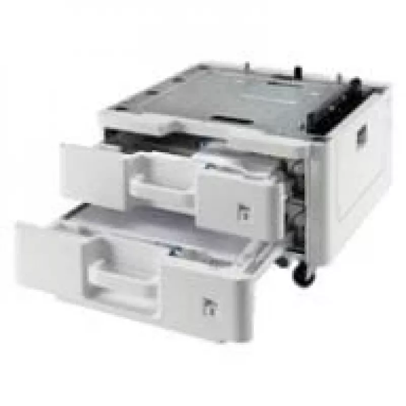 KYOCERA PF-471 suure mahutavusega söötur 1000 lehte