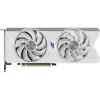 Graafikakaart Acer Nitro Radeon RX 9060 XT OC 8GB GDDR6