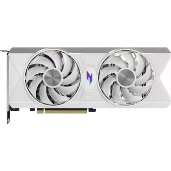Graafikakaart Acer Nitro Radeon RX 9060 XT OC 8GB GDDR6