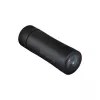 Transcend DrivePro 20 mootorratta pardakaamera