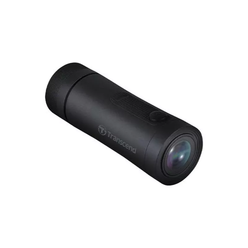 Transcend DrivePro 20 mootorratta pardakaamera
