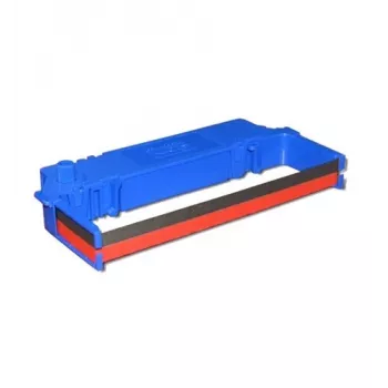 Printerilint Star Micronics RC700BR must punane