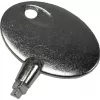 Inter-tech 88887365 salvestusseade