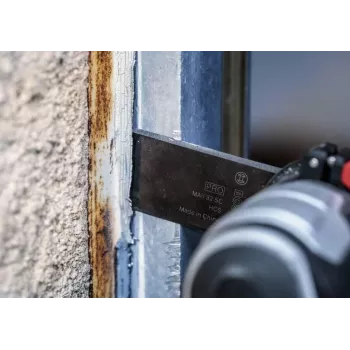Segment saeleht Bosch PRO MATI68RT3 2.8x68 mm karbiidteradega mördi ja poorbetooni jaoks
