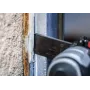Segment saeleht Bosch PRO MATI68RT3 2.8x68 mm karbiidteradega mördi ja poorbetooni jaoks