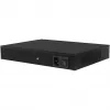 Hallatav 10-pordine PoE-lüliti ALLNET ALL-SG8610PMJ 8 PoE+-pordi ja 2 üleslingipordiga