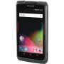 HONEYWELL ScanPal EDA71 - Andmekogumisterminal - töökindel - Android 8.1 (Oreo)