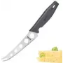 Westmark juustunuga »Master Line«, tera pikkus 13,5 cm (13562270)