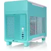 Arvutikorpus Thermaltake TR100 Mint Strawberry ATX