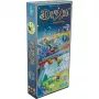 Dixit 9 - Anniversary Family Game