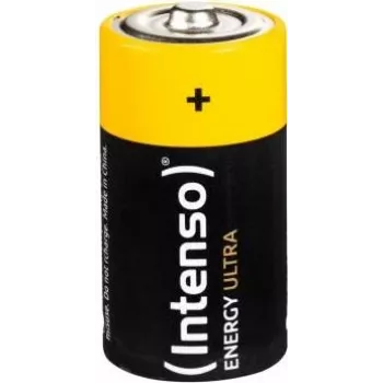 Intenso 7501432 aku
