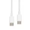 iBOX C-65 Valge, GaN 65W universaalne laadija UK pistikuga