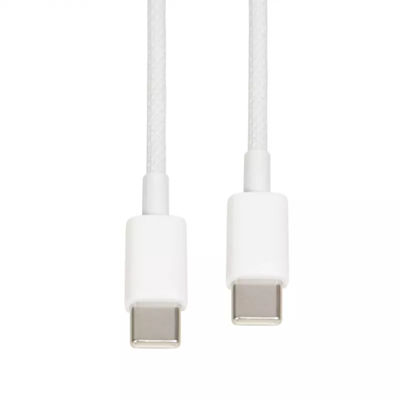 iBOX C-65 Valge, GaN 65W universaalne laadija UK pistikuga