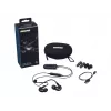 Shure SE215 kõrvaklapid, must | Shure