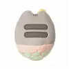 Plush 17 cm Pusheen Merineitsi Aurora DAFFI P 226