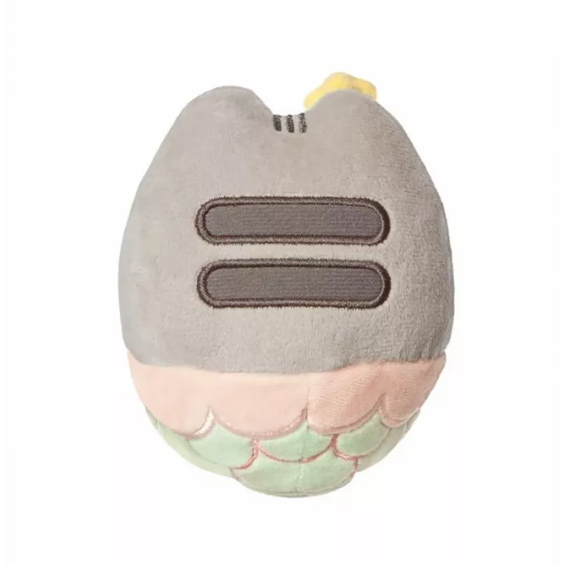 Plush 17 cm Pusheen Merineitsi Aurora DAFFI P 226