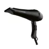 Föön SBB. SBDR-5750-EU Pro Blowout — professionaalne käsiföön, EL mudel