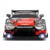 Drift Car Amewi 21112 1:24 elektriline RC-mudel, Li-Ion 500 mAh, soovitatav vanus 8+