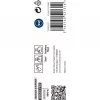Bosch 2608585896 puuritera