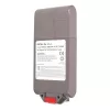 Extralink Dyson V11 asendusaku 25,2 V 3000 mAh