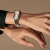 Nutikäevõru Xiaomi Smart Band 10 Midnight Black