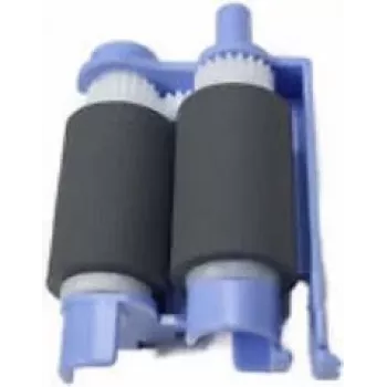CoreParts MSP3114 printeri/skanneri varuosa/tarvik Paberivõtu rull
