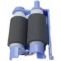 CoreParts MSP3114 printeri/skanneri varuosa/tarvik Paberivõtu rull