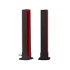 Laua- ja ripplamp TRACER Smart Vibe Tracer 47252 Ambience TRAOSW47252 RGB juhtmevaba juhtimine