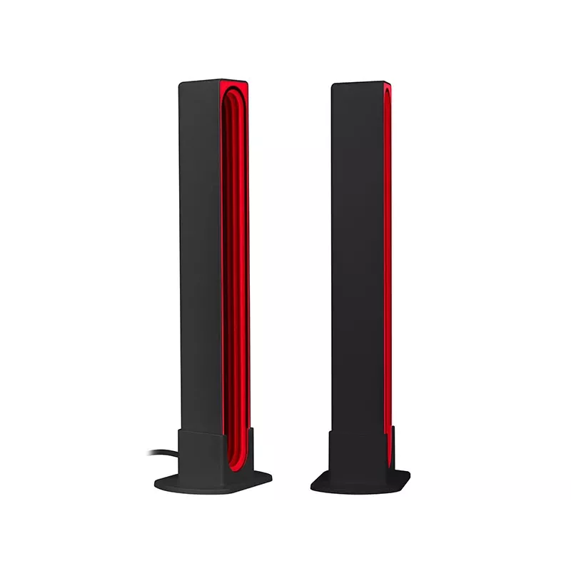Laua- ja ripplamp TRACER Smart Vibe Tracer 47252 Ambience TRAOSW47252 RGB juhtmevaba juhtimine