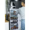 plastik Starter Kit L Zwilling Fresh & Save