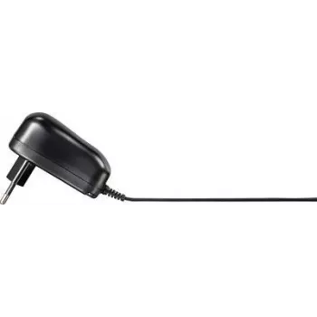 Voltcraft VC-11320925 toiteadapter
