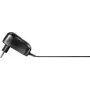 Voltcraft VC-11320925 toiteadapter
