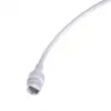 IP KAAMERA DAHUA IMOU IPC-S41FAP