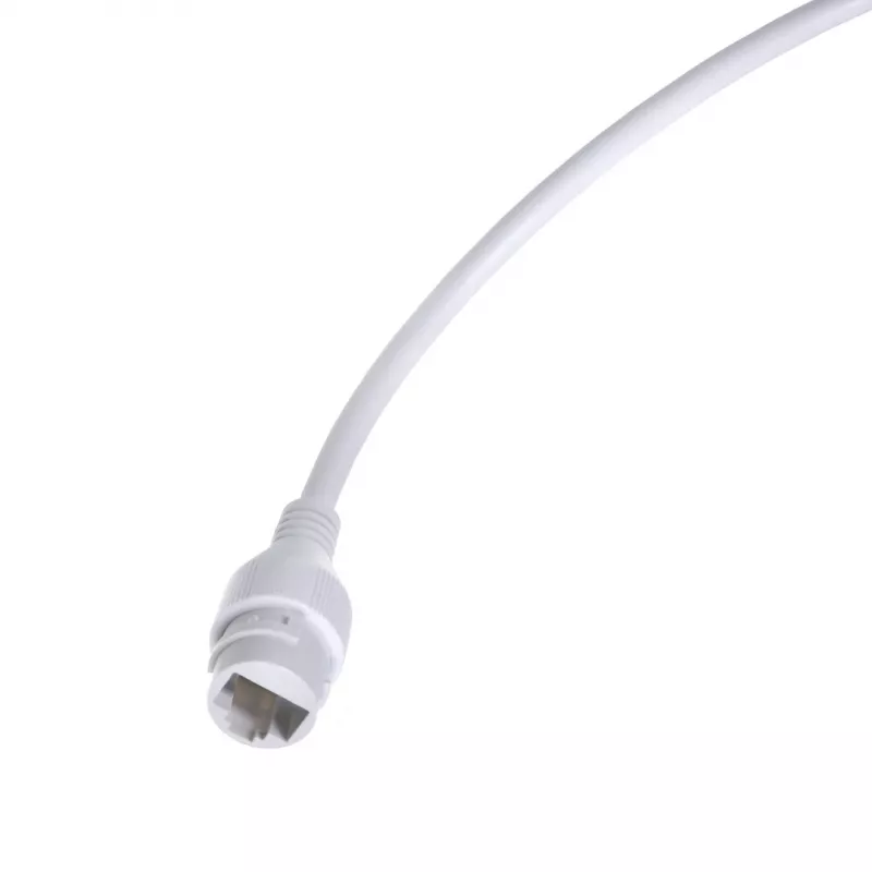 IP KAAMERA DAHUA IMOU IPC-S41FAP