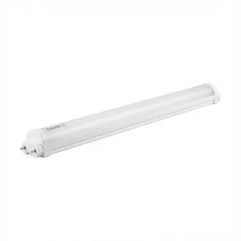 Osram LEDinestra® 4.7W 927 Frosted S14s Dimmable rod-shaped LED-lamp LEDINES 50
