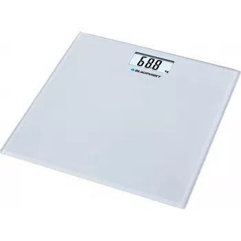 Blaupunkt BSP301 vannitoakaal kuni 150 kg (BLAUPUNKT BSP301)