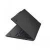LENOVO ThinkPad T14 G6 Intel Core Ultra 5 226V 14tolline WUXGA 16GB 512GB SSD M.2 UMA W11P 3YR Premier NBD