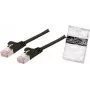 networking kaabel shiverpeaks BASIC-S Cat7 7.5m