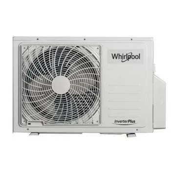 Sisemine konditsioneeriseade 2,6 kW SPICR309WFO