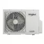 Sisemine konditsioneeriseade 2,6 kW SPICR309WFO