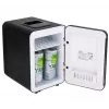 Adler Ad 8084 Minikülmik 4L Ac/dc