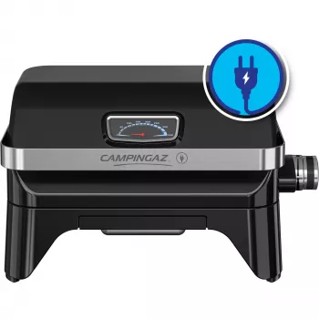 Campingaz 2177560 Grill Must