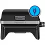 Campingaz 2177560 Grill Must
