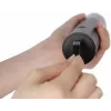MP36X2 pipra- ja soolaveski komplekt