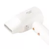 Föön Adler SUPERSPEED AD 2272 1800 W