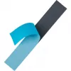 Thermal Grizzly Minus Pad Pro - 120 x 20 x 1.5 mm, 2 tk